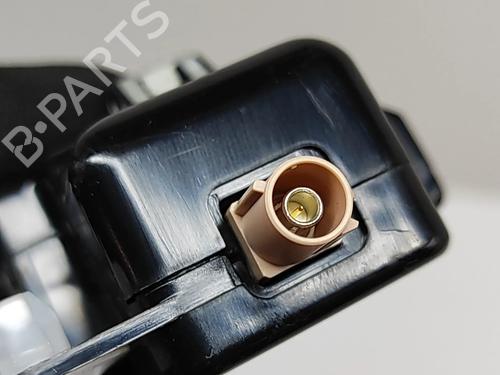 Antenne/Base TESLA MODEL Y (5YJY) EV Performance All-wheel Drive | BP33371182C140 - Image 5