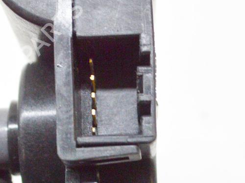 Electronic module TESLA MODEL 3 (5YJ3) EV AWD | BP27753430M83 