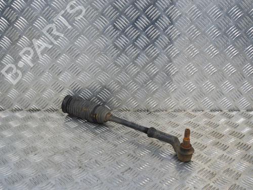 BP14611137O1 main image