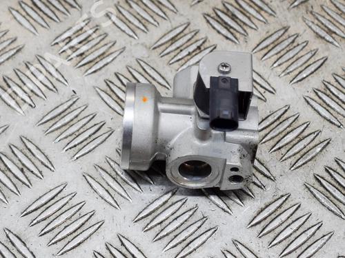 Used Electronic sensor Electronic sensor BMW i3 (I01) Electric (170 hp) 9167160 9167160