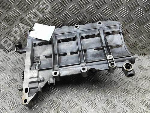 Other BMW 5 (E60) 530 d | BP36186830O1 - Image 7
