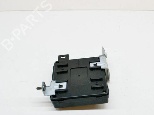 Electronic module KIA PICANTO III (JA) 1.0 T-GDi | BP27755668M83 - Image 5