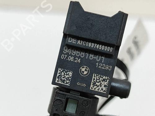 Electronic sensor BMW X2 (U10) iX2 eDrive 20 | BP27798703M84 