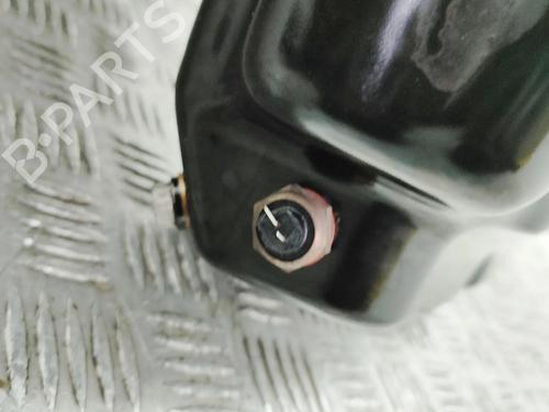 Engine MERCEDES-BENZ GLE (W166) 350 d 4-matic (166.024) | BP33464901M1 - Image 12