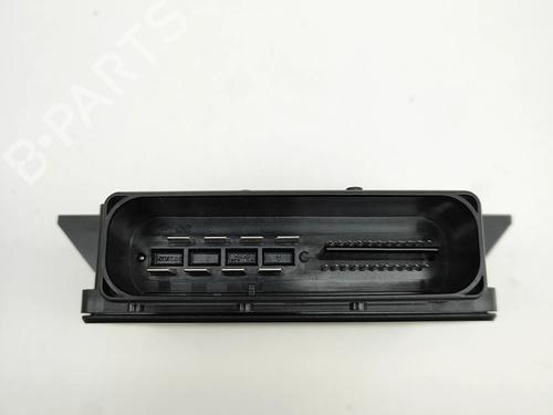Control unit PORSCHE MACAN (95B) 3.0 S | BP38018839M11 - Image 7
