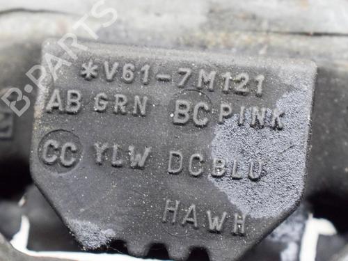  - Image 6
