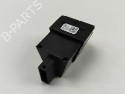 Switch BMW iX (I20) xDrive 40 | BP28560206I30