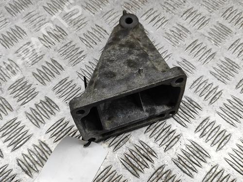 Engine mount VW PASSAT B7 (362) 1.6 TDI | BP33379477M89  - Image 5