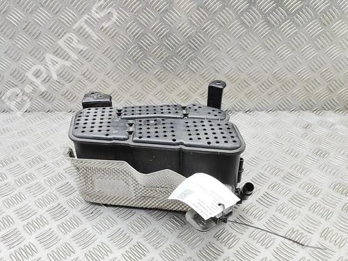 Used Other Other AUDI Q5 (GUB) SQ5 TFSI quattro (367 hp) 33847354 33847354