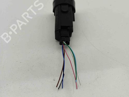 Switch TOYOTA AURIS Estate (_E18_) 1.8 Hybrid (ZWE186_, ZWE186R, ZWE186H) | BP29510961I30 