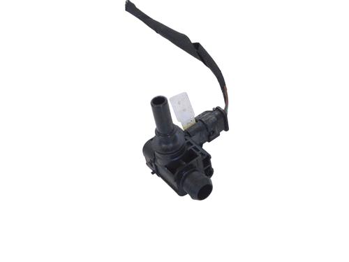 Electronic module CITROËN C4 III (BA_, BB_, BC_) ë-C4 (BCZKXC, BZCKSC) | BP33359896M83 - Image 2