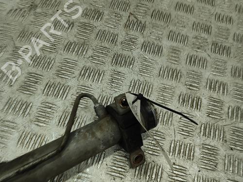 Steering rack VW POLO V (6R1, 6C1) 1.6 TDI | BP26679303M22 