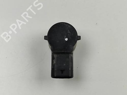 Electronic module VW PASSAT B8 Variant (3G5, CB5) 2.0 TDI | BP26383421M83