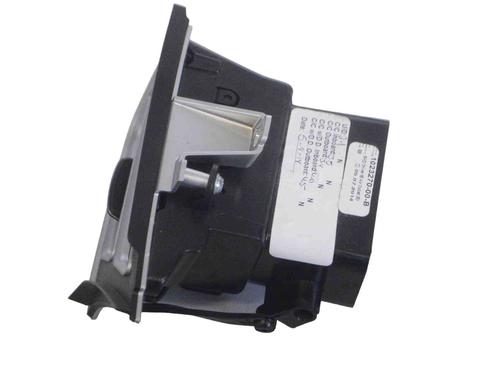 Luftventil TESLA MODEL S (5YJS) 85 | BP30251017I21