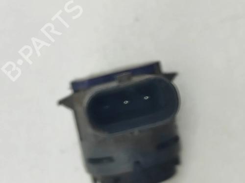 Electronic module VOLVO XC90 II (256) B5 Mild-Hybrid | BP28562348M83