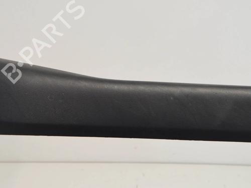 Trinbræt TESLA MODEL 3 (5YJ3) EV | BP27747776C149 