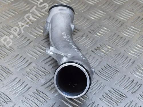 Other MERCEDES-BENZ E-CLASS (W213) E 220 d (213.004) | BP6753729O1 