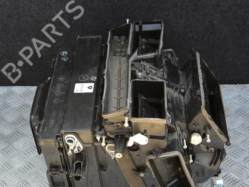 Varmeapparat LAMBORGHINI GALLARDO SPYDER 5.2 LP560-4 (560 hp) 14652950