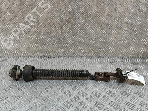 Used Steering column universal joint MERCEDES-BENZ SLK (R170) 230 Kompressor (170.447) (193 hp) 24581855