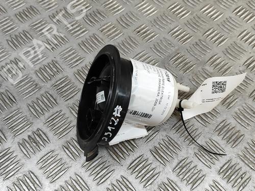 Used Other PORSCHE PANAMERA (970) 4.8 4S (400 hp) 27521316