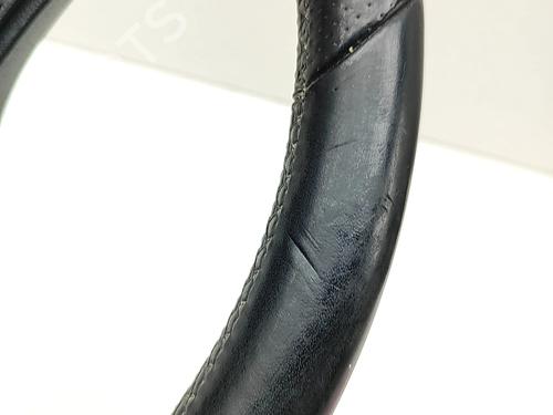 Steering wheel MERCEDES-BENZ E-CLASS Convertible (A207) E 250 CGI (207.447) | BP40262396C49 - Image 6