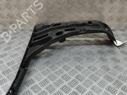 Used Rear bumper bracket MERCEDES-BENZ S-CLASS (W222, V222, X222) S 500 (222.082, 222.182) (435 hp) 27791647