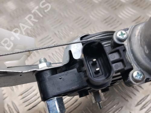Rear right window mechanism KIA EV3 EV | BP39619250C25 - Image 7