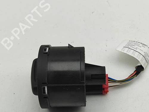 Electronic module VW CRAFTER Van (SY_, SX_) 2.0 TDI FWD (SYB, SYC, SYD) | BP30937919M83