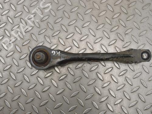 Venstre bagtil bærearm TESLA MODEL 3 (5YJ3) EV AWD | BP30239087M14