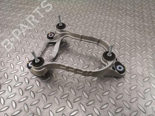 Support KIA EV6 (CV) 77 | BP38201370C155 - Image 2