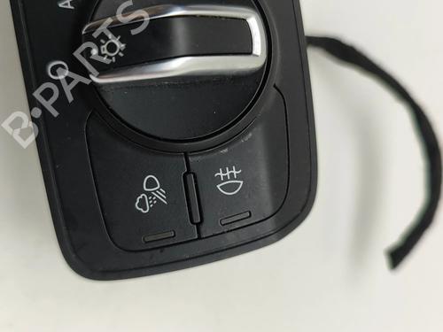 Electronic module AUDI A3 Limousine (8VS, 8VM) S3 quattro | BP27270549M83  - Image 6