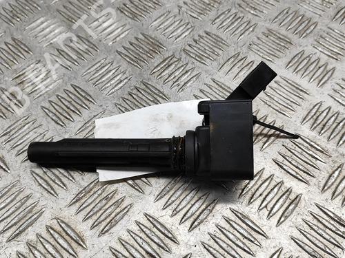 Used Ignition coil VW GOLF VII (5G1, BQ1, BE1, BE2) 2.0 GTI (220 hp) 18036697