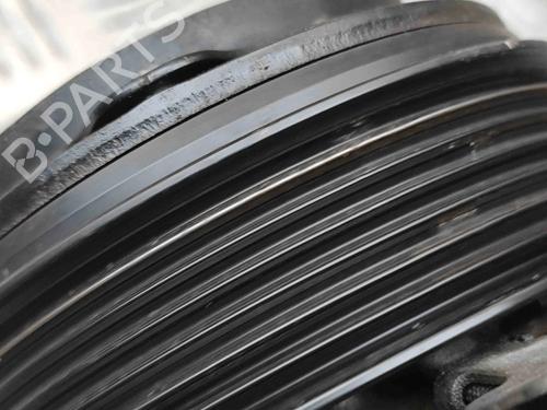 AC compressor BMW X5 (F15, F85) xDrive 30 d | BP29460153M34 