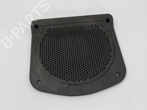 other-bmw-6-gran-coupe-f06-2012-2013-2014-2015-2016-2017-2018-28321081 main image