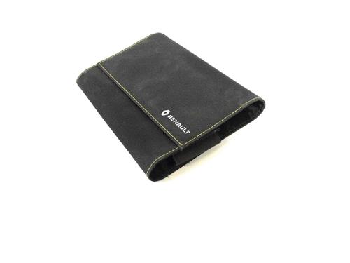 Other RENAULT MASTER III Van (FV) 2.3 dCi 180 FWD (FV04, FV07) | BP30227613O1 