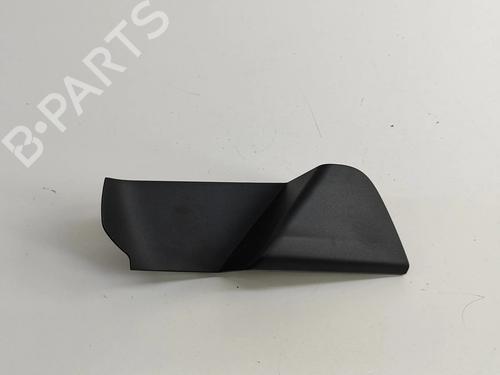 BP28557742O1 main image