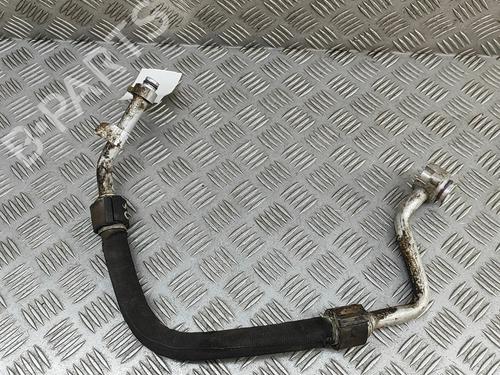 AC pipe AUDI Q7 (4MB, 4MG, 4MQ) 3.0 TDI quattro | BP29392339M126 - Image 3