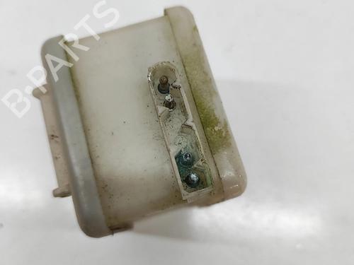 Electronic module PORSCHE BOXSTER (986) S 3.2 | BP28676752M83