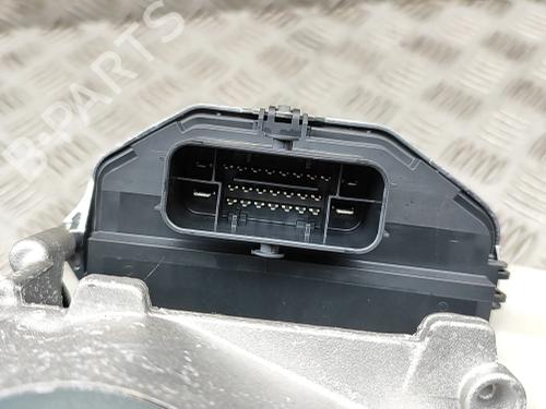 Servo brake CUPRA BORN (K11) 58 e-boost | BP40460328M42 - Image 5