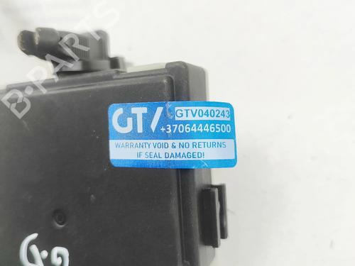 Electronic module MERCEDES-BENZ E-CLASS (W213) E 300 de (213.016) | BP36021366M83 - Image 6