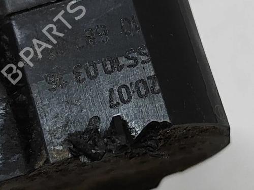 Electronic module VOLVO XC70 II (136) D4 AWD | BP28078950M83 