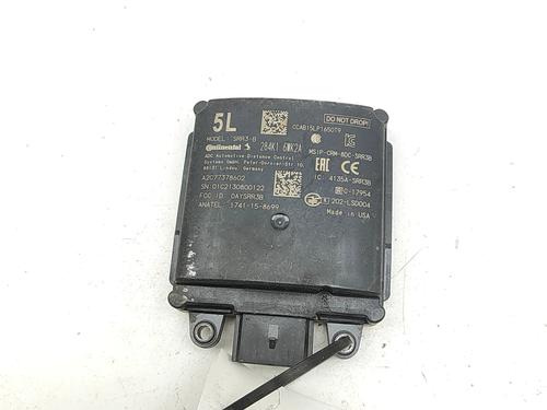 BP34443707M83 main image