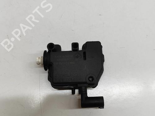 Tankdæksel BMW 3 Touring (F31) 318 d xDrive (143 hp) 29076304