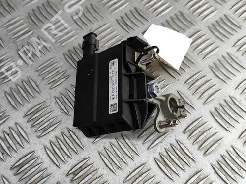 Cable MERCEDES-BENZ E-CLASS (W213) E 220 d (213.004) | BP27607950E12