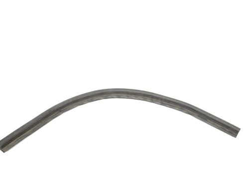 other-porsche-macan-95b-2014-33342640 main image