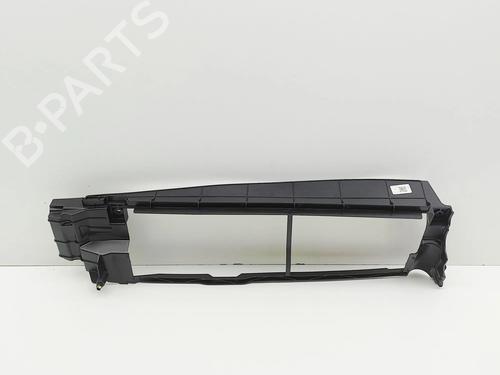 Pipe AUDI Q5 (8RB) 2.0 TDI quattro | BP36565209M125 - Image 4