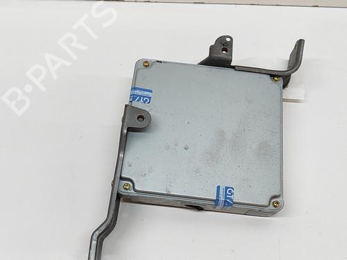Engine control unit (ECU) TOYOTA LAND CRUISER PRADO (_J12_) 3.0 D-4D (KDJ120, KDJ125) | BP27295651M57 
