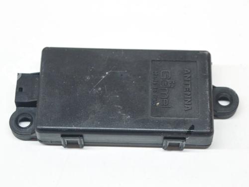 Used Electronic module Electronic module BMW 6 (E63) M (507 hp) 7999738 7999738