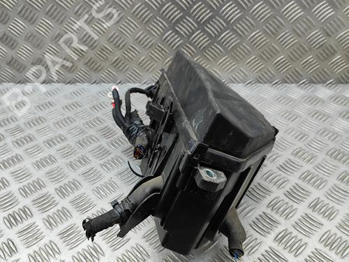 Fuse box VOLVO XC60 II (246) B4 Mild-Hybrid AWD | BP31192504E1