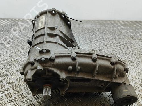  - Image 2